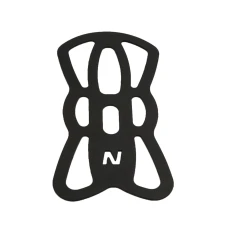 SEFIS BX náhradní guma