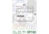 Olejový filtr Hiflo HF160