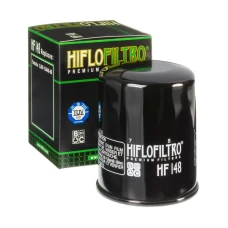 Olejový filtr Hiflo HF148