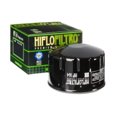 Olejový filtr Hiflo HF164