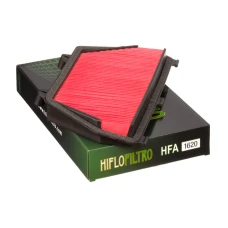 Vzduchový filtr Hiflo - HFA1620