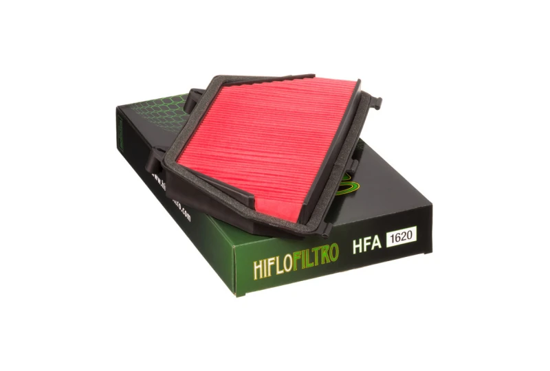 Vzduchový filtr Hiflo - HFA1620