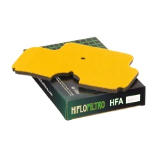 Vzduchový filtr Hiflo - HFA2606