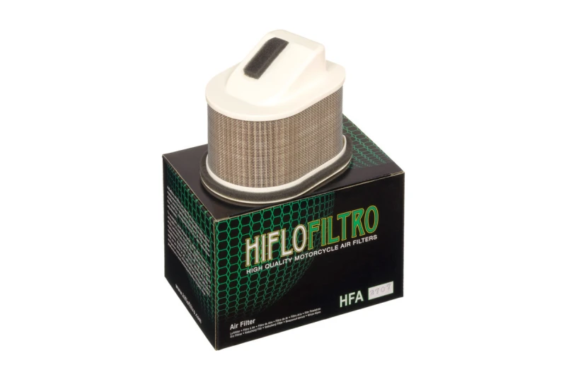 Vzduchový filtr Hiflo - HFA2707