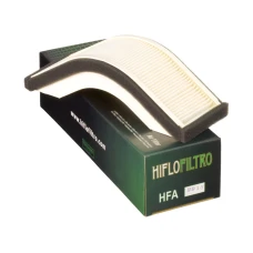 Vzduchový filtr Hiflo - HFA2915