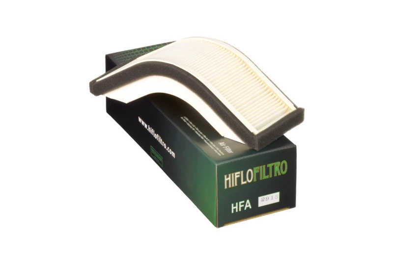 Vzduchový filtr Hiflo - HFA2915