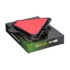 Vzduchový filtr Hiflo - HFA2918