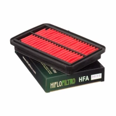 Vzduchový filtr Hiflo - HFA3621