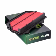Vzduchový filtr Hiflo - HFA3620