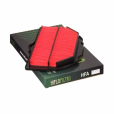 Vzduchový filtr Hiflo - HFA3910