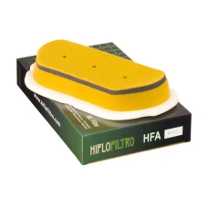 Vzduchový filtr Hiflo - HFA4610