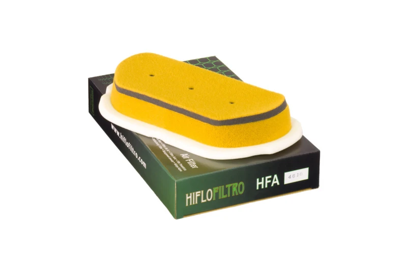 Vzduchový filtr Hiflo - HFA4610