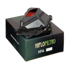 Vzduchový filtr Hiflo - HFA4614