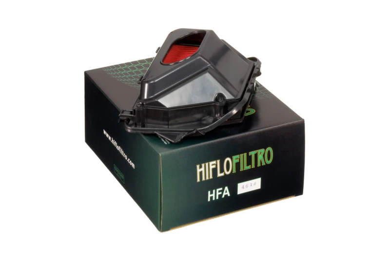 Vzduchový filtr Hiflo - HFA4614