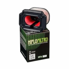 Vzduchový filtr Hiflo - HFA4707