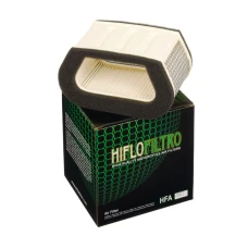 Vzduchový filtr Hiflo - HFA4907