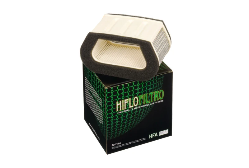 Vzduchový filtr Hiflo - HFA4907