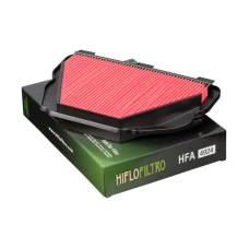 Vzduchový filtr Hiflo - HFA4924