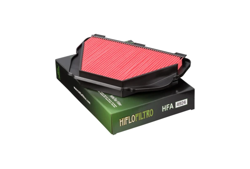 Vzduchový filtr Hiflo - HFA4924