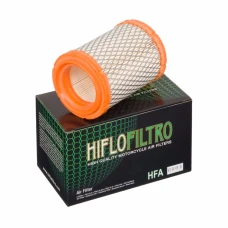 Vzduchový filtr Hiflo - HFA6001