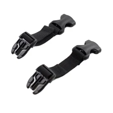 Hit-Air MLV rozšíření