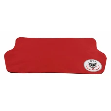 Hit-Air velký panel pro zakrytí rozšíření vest RS-1