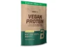 BioTech Vegan Protein 2000 g