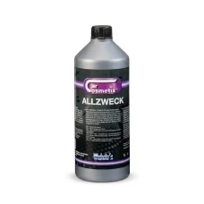 Carcosmetix ALLZWECK 1L univerzální čistič