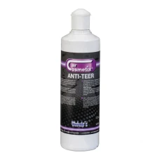 Carcosmetix ANTI-TEER 0,5 l – odstraňovat asfaltu