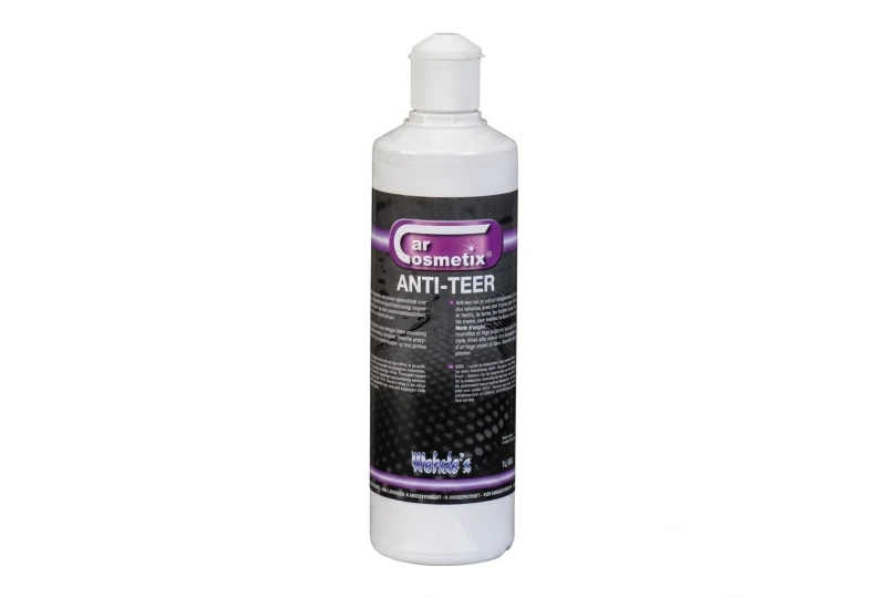 Carcosmetix ANTI-TEER 0,5 l – odstraňovat asfaltu pro auto