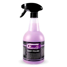 Carcosmetix EASY POLISH 0,75 l – univerzální leštěnka
