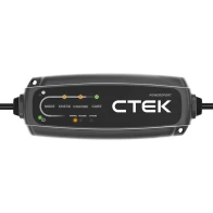 Nabíječka CTEK CT5 Powersport Lithium