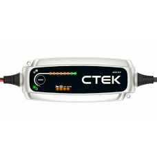 Nabíječka CTEK MXS 5.0 Nabíječka CTEK MXS 5.0