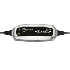 Nabíječka CTEK XS 0.8 Nabíječka CTEK XS 0.8