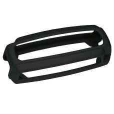Ochranné pouzdro CTEK Bumper 60 pro nabíječky 3.6 - 5.0A Ochranné pouzdro CTEK Bumper 60 pro nabíječky 3.6 - 5.0A