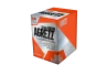 Extrifit Agrezz 20 x 20,8 g