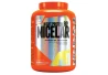 Extrifit Micelar Casein 2000g