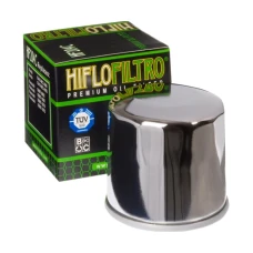 Olejový filtr Hiflo HF204C