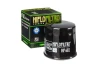Olejový filtr Hiflo HF682 pro motocykl