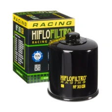 Olejový filtr Hiflo HF303RC