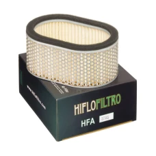 Vzduchový filtr Hiflo - HFA3705