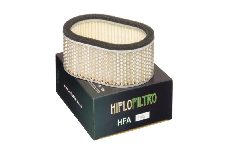 Vzduchový filtr Hiflo - HFA3705