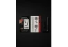 Hit-Air sada pro reaktivaci CO2 cartridge airbagových bund a vest pro motorkáře Hit-Air sada pro reaktivaci CO2 cartridge airbagových bund a vest pro motorkáře