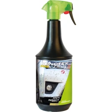 Kenotek ANTI INSECT 1L odstraňovač hmyzů Kenotek ANTI INSECT 1L odstraňovač hmyzů
