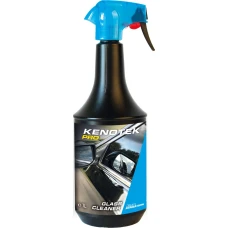 Kenotek GLASS CLEANER 1L čistič skel Kenotek GLASS CLEANER 1L čistič skel