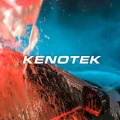 Kenotek