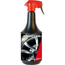 Kenotek WHEEL CLEANER 1L Kenotek WHEEL CLEANER 1L