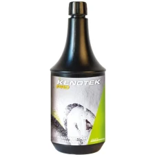 Kenotek SNOW FOAM SHAMPOO 1L šampon Kenotek SNOW FOAM SHAMPOO 1L šampon