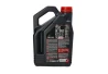 Motorový olej Motul 7100 4T 15W-50 4L pro motocykl