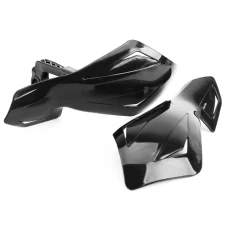 MS09 chrániče páček